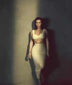 Access_Kardashian_005.jpg
