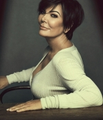 Access_Kardashian_008.jpg