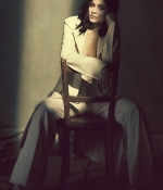 Access_Kardashian_009.jpg