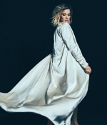 Access_Kardashian_010.jpg
