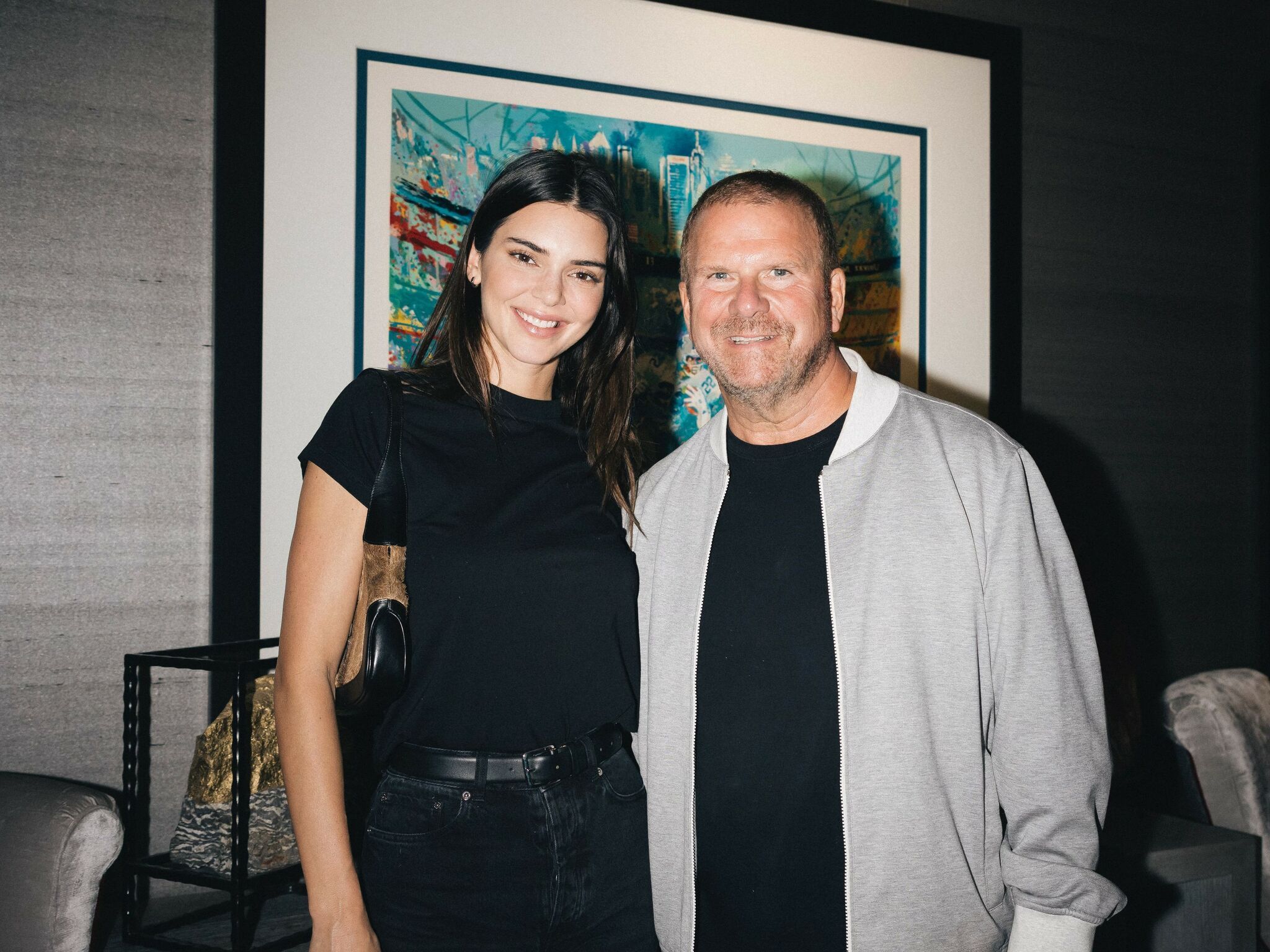 Access_Kardashian_001.jpg