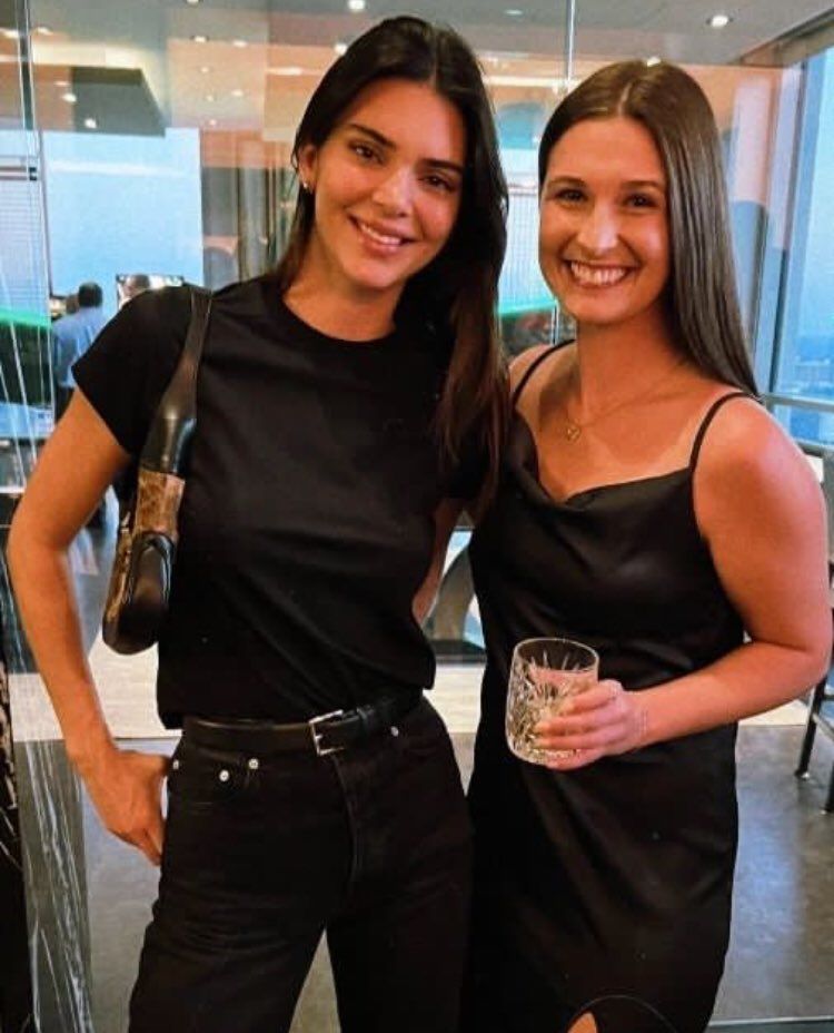 Access_Kardashian_005.jpg