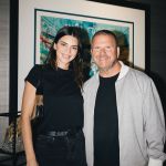 Access_Kardashian_001.jpg