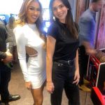 Access_Kardashian_003.jpg