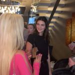 Access_Kardashian_004.jpg