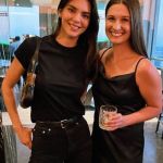 Access_Kardashian_005.jpg