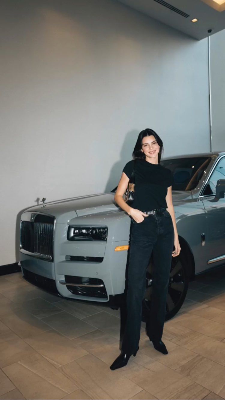 Access_Kardashian_003.jpg