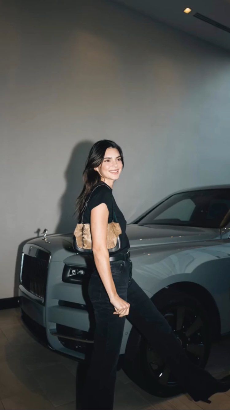 Access_Kardashian_004.jpg