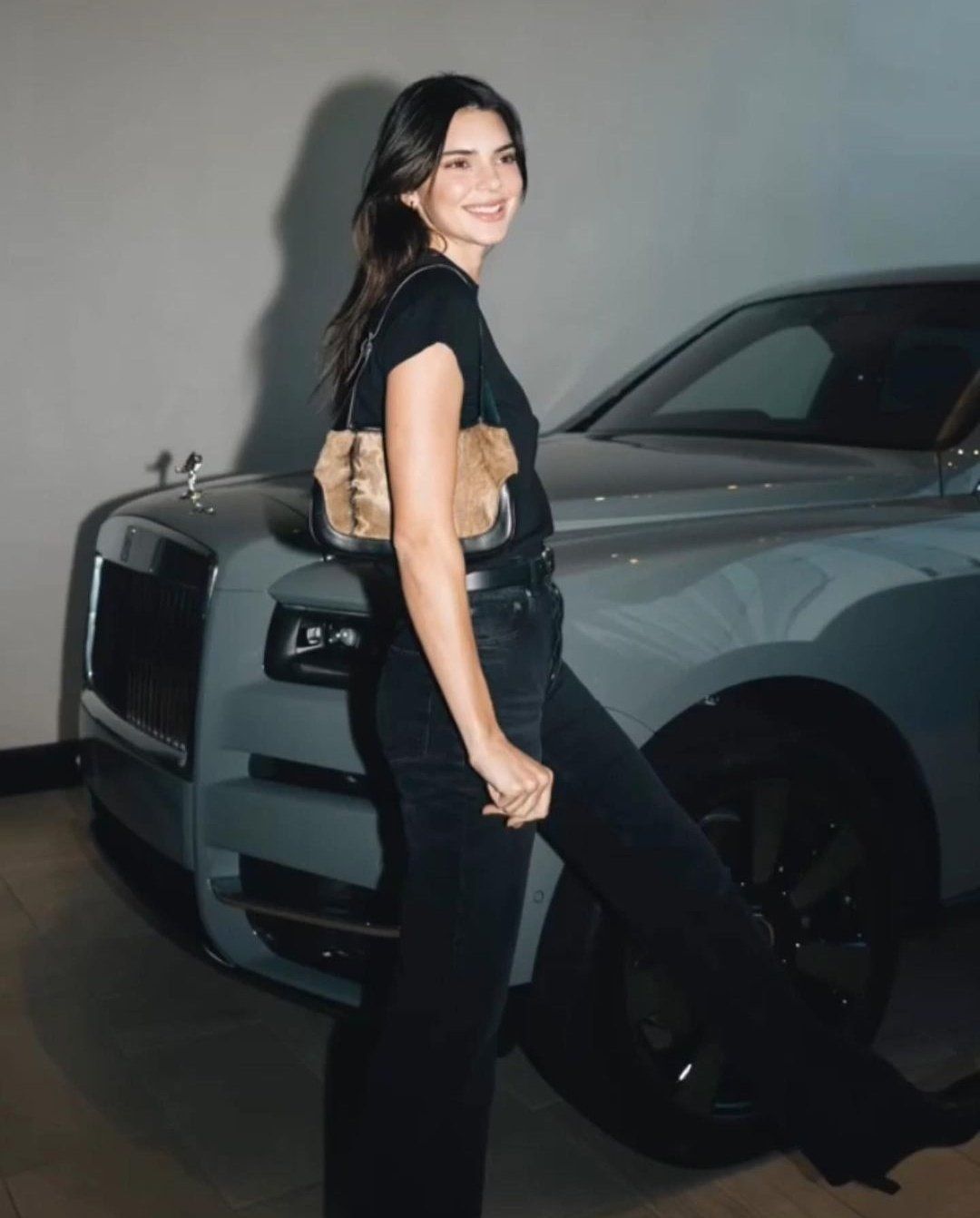 Access_Kardashian_005.jpg