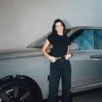 Access_Kardashian_002.jpg
