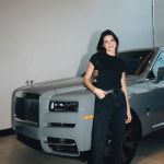 Access_Kardashian_003.jpg