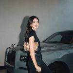 Access_Kardashian_004.jpg
