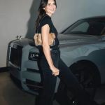 Access_Kardashian_005.jpg