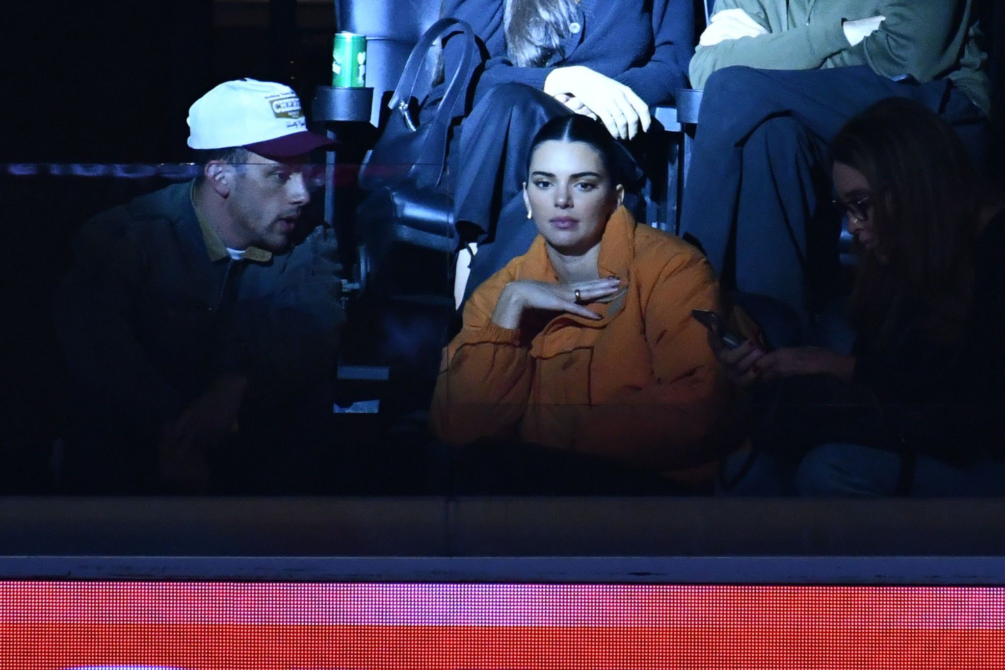 Access_Kardashian_004.jpg