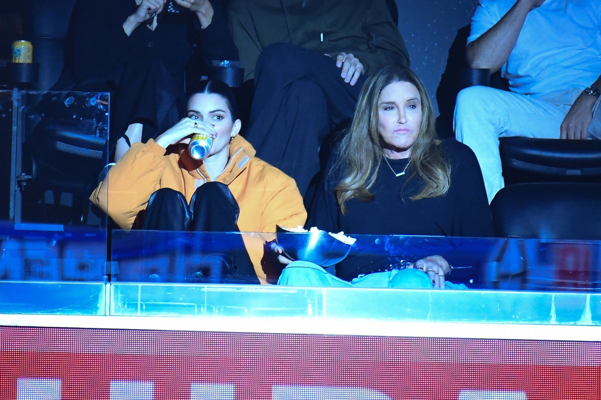 Access_Kardashian_007.jpg