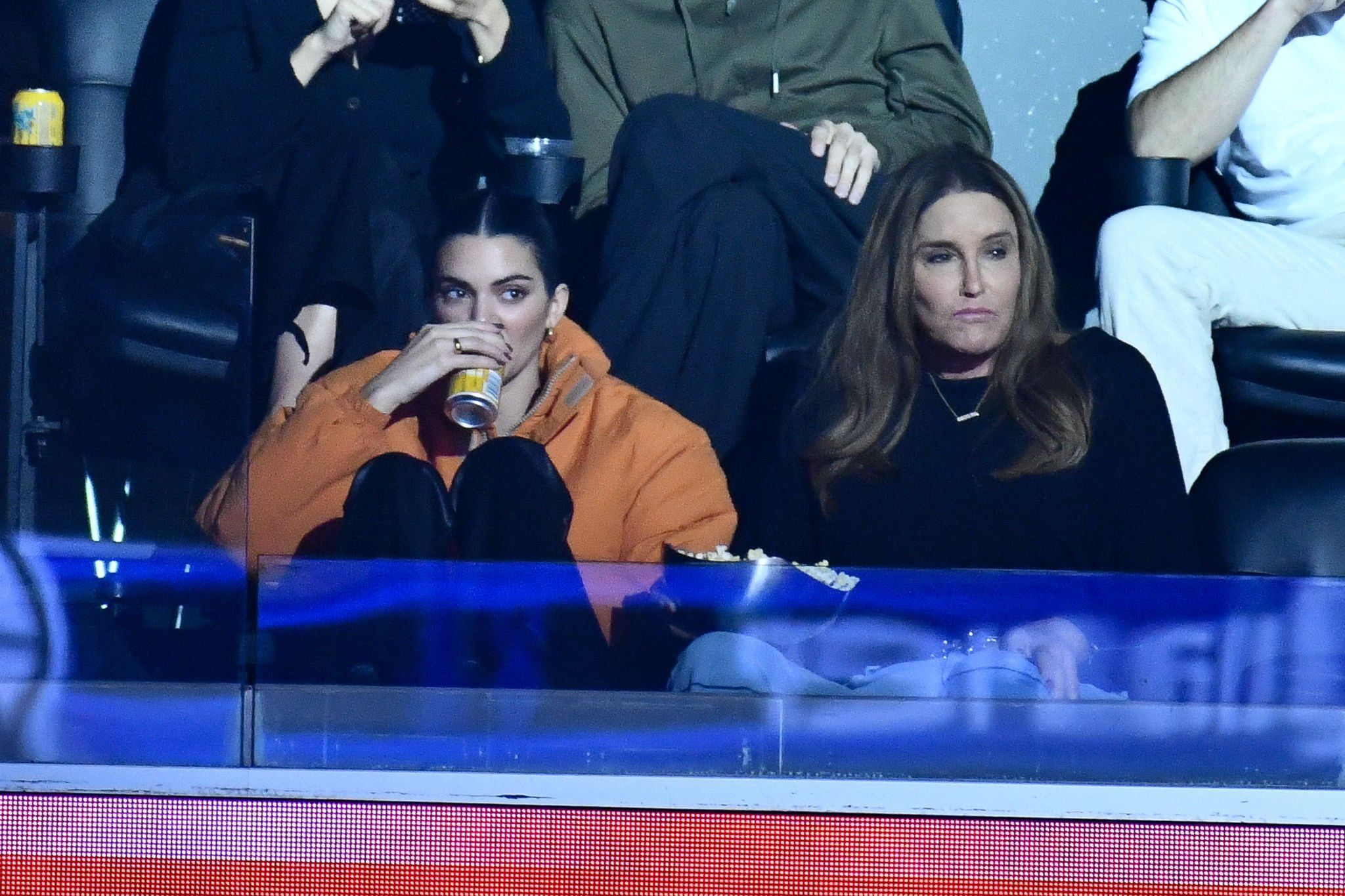 Access_Kardashian_008.jpg