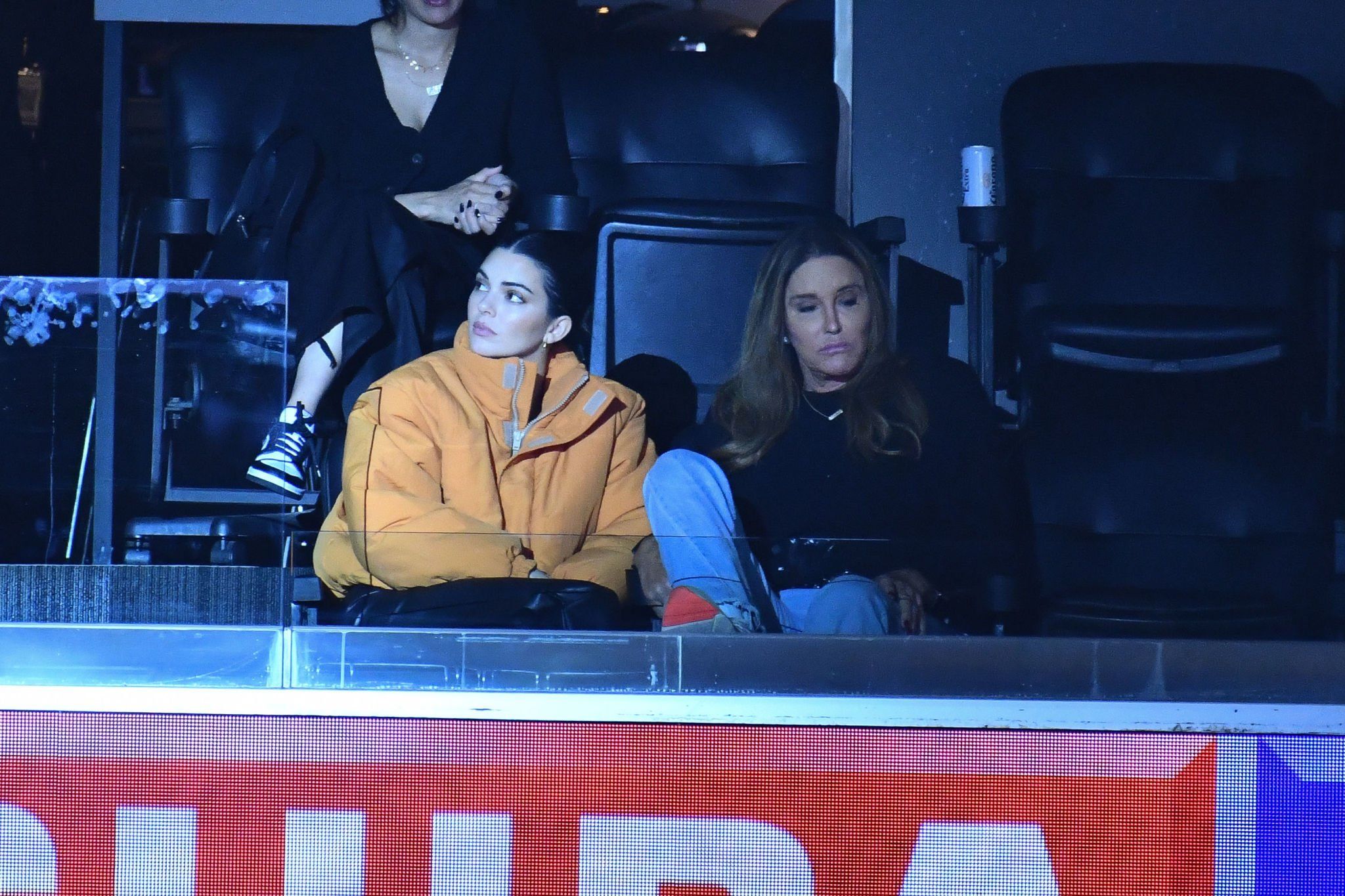 Access_Kardashian_010.jpg
