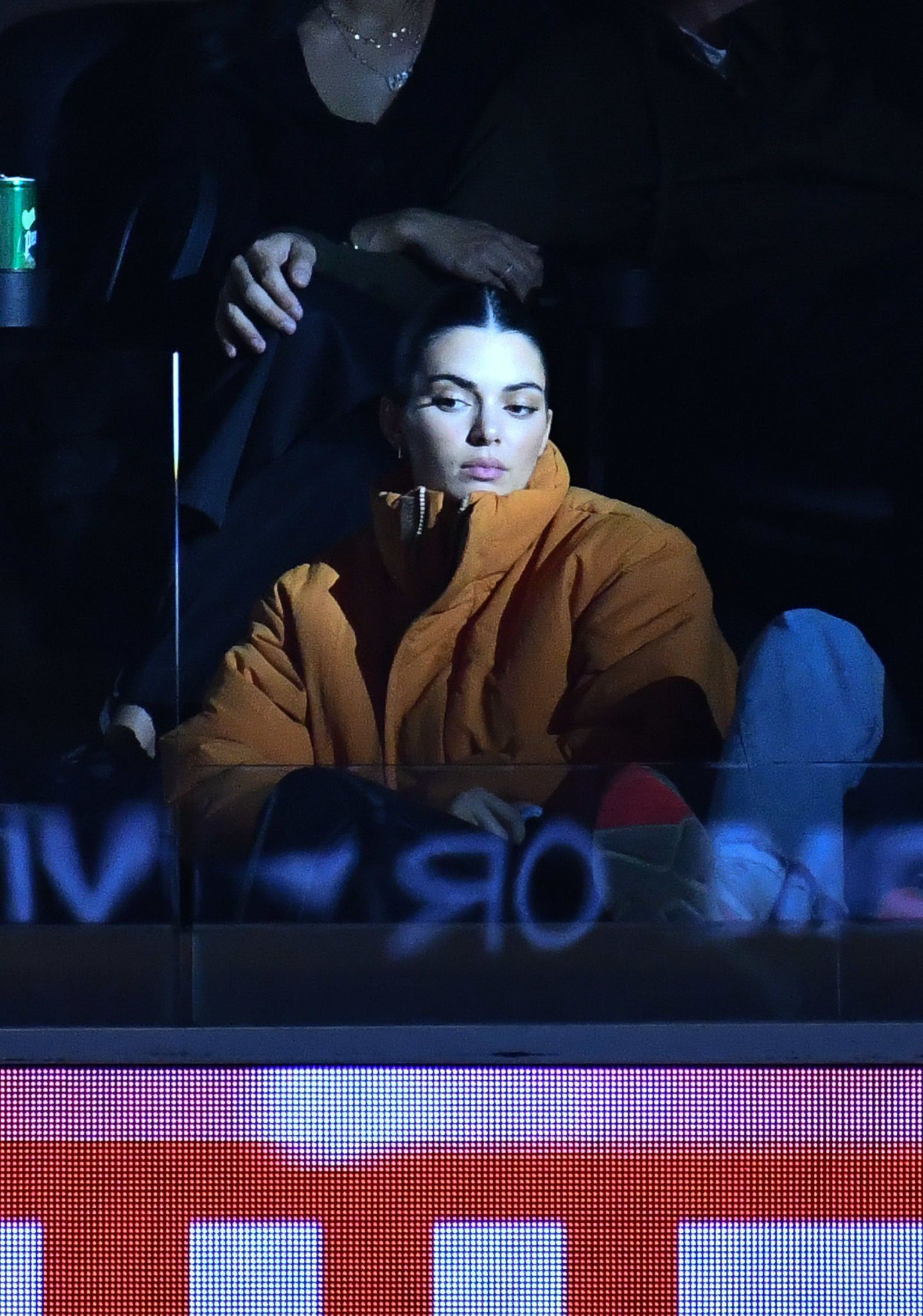 Access_Kardashian_012.jpg