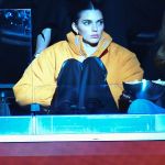Access_Kardashian_001.jpg