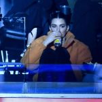 Access_Kardashian_005.jpg