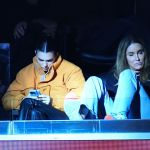 Access_Kardashian_011.jpg