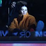 Access_Kardashian_012.jpg