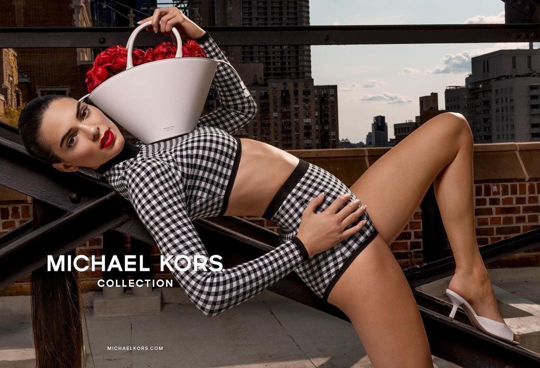 Access_Kardashian_004.jpg
