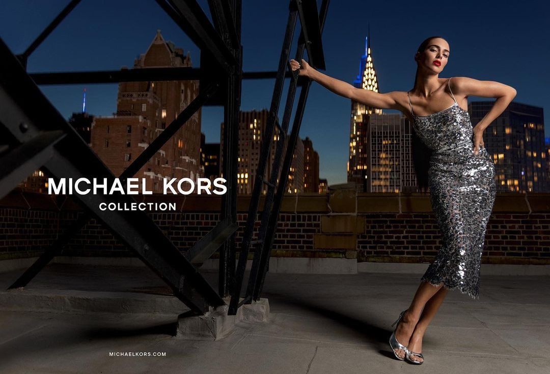 Access_Kardashian_005.jpg