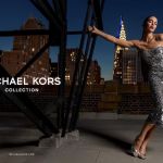 Access_Kardashian_005.jpg