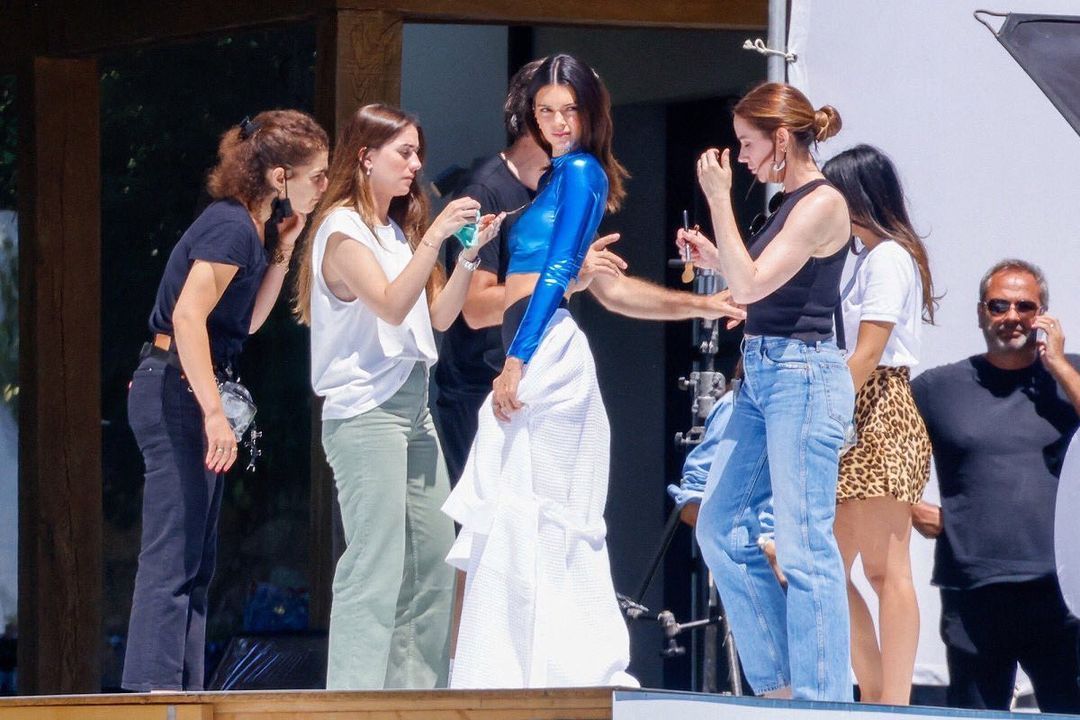 Access_Kardashian_003.jpg