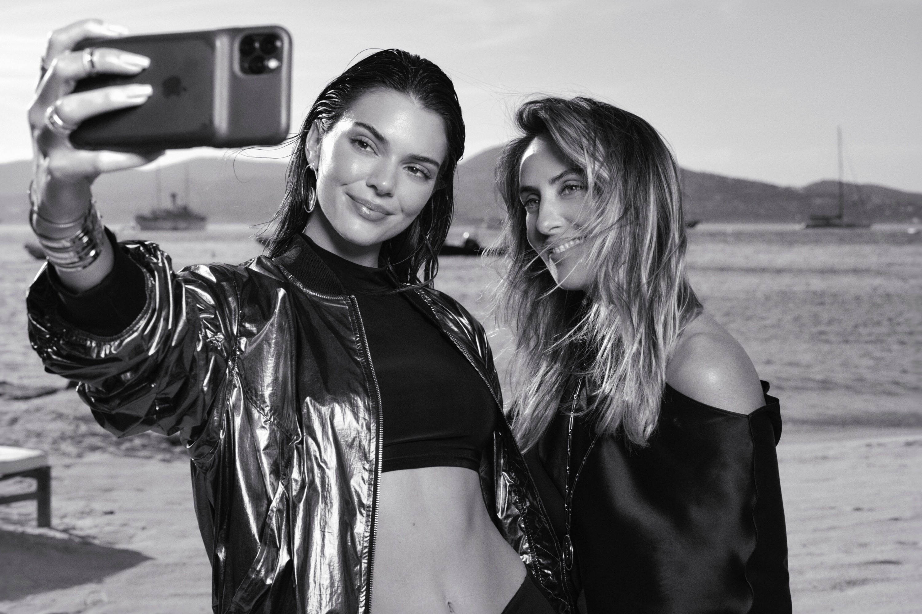 Access_Kardashian_009.jpg
