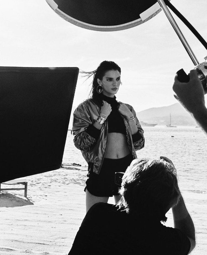 Access_Kardashian_010.jpg