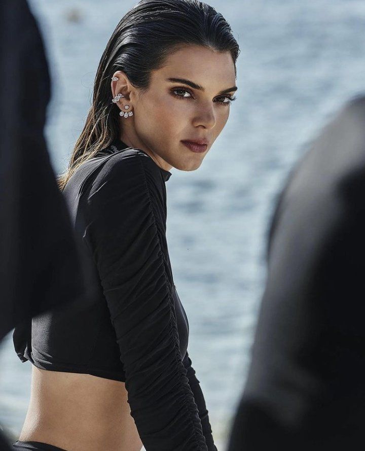 Access_Kardashian_014.jpg