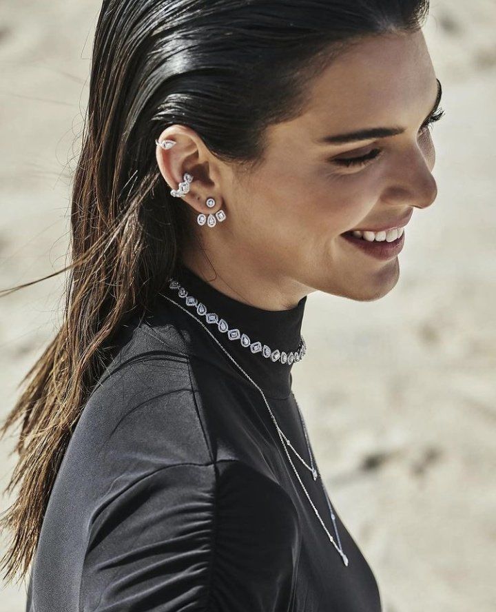 Access_Kardashian_015.jpg