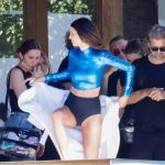 Access_Kardashian_005.jpg