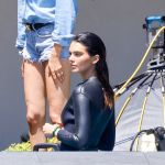 Access_Kardashian_007.jpg