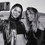 Access_Kardashian_009.jpg