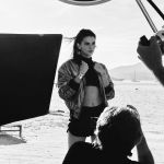 Access_Kardashian_010.jpg