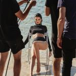Access_Kardashian_013.jpg