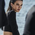 Access_Kardashian_014.jpg