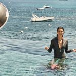 Access_Kardashian_020.jpg