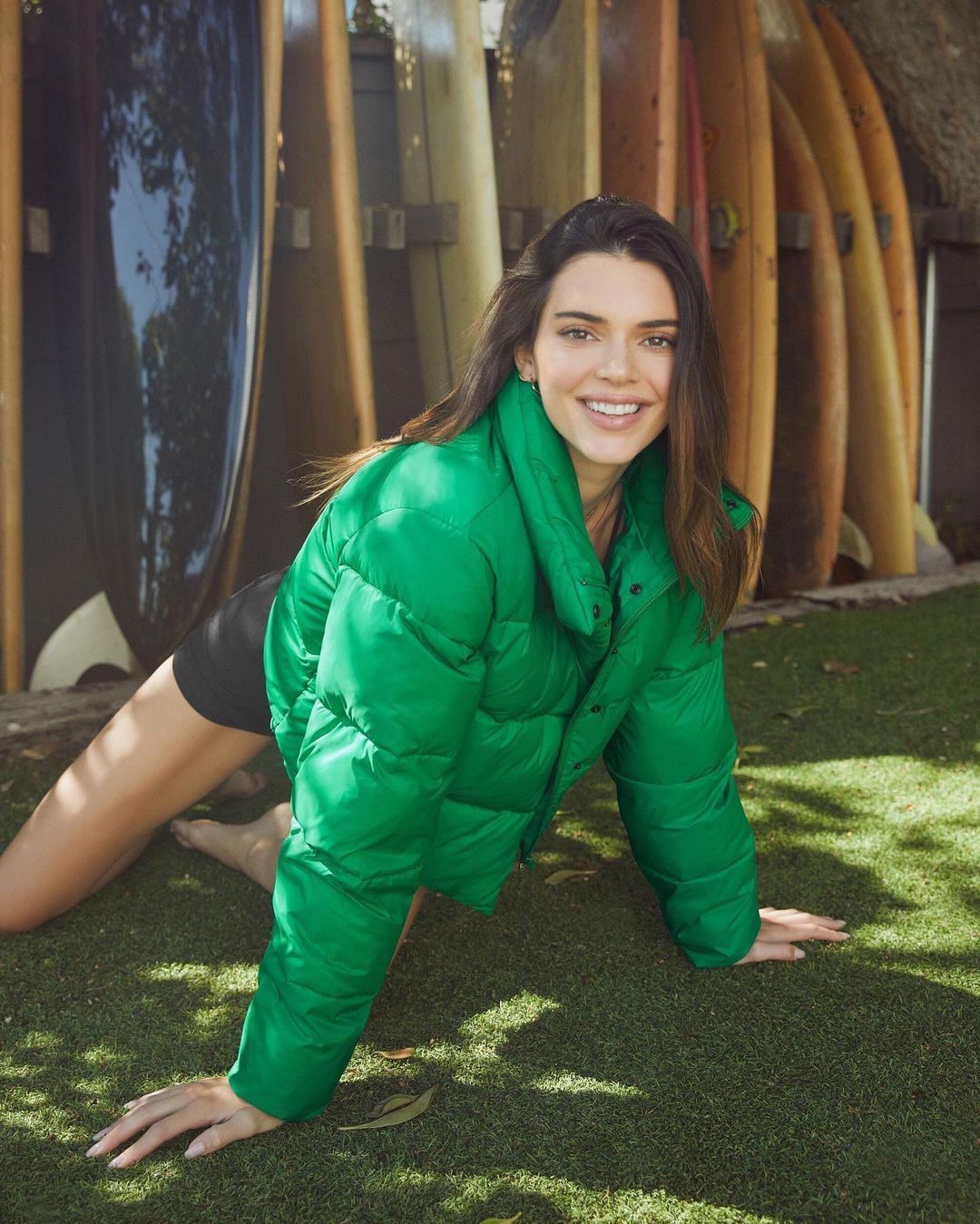 Access_Kardashian_002.jpg