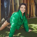 Access_Kardashian_002.jpg