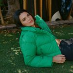 Access_Kardashian_003.jpg