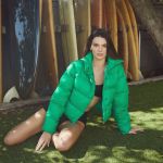Access_Kardashian_004.jpg