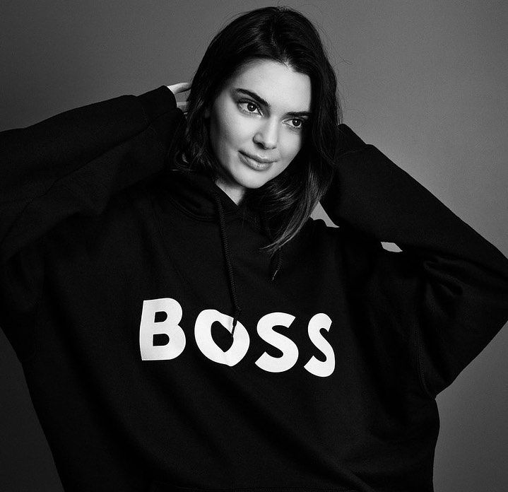 Access_Kardashian_003.jpg