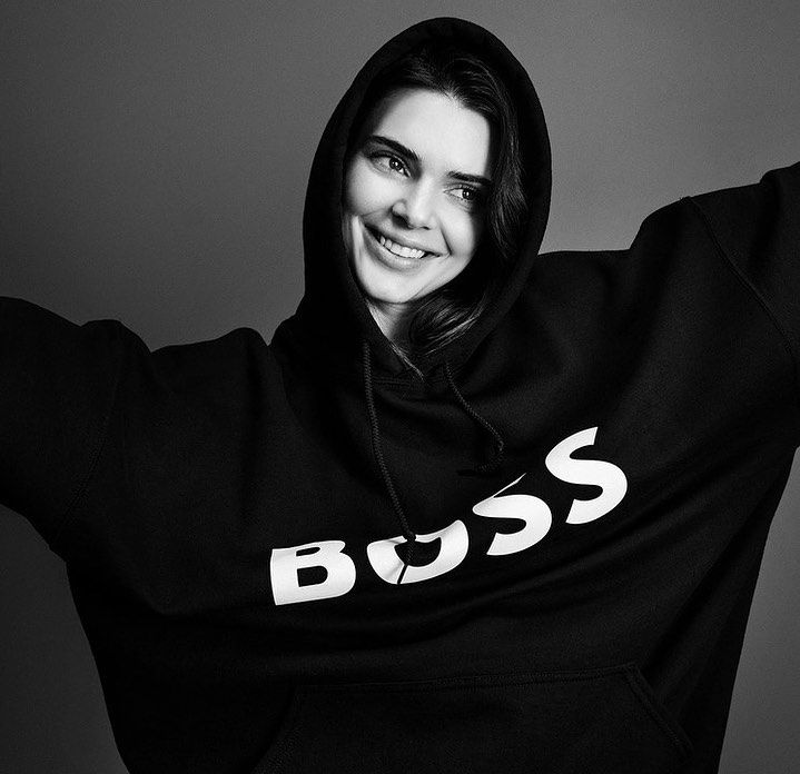 Access_Kardashian_004.jpg