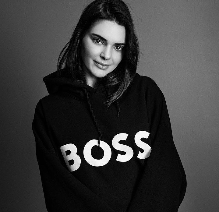Access_Kardashian_005.jpg