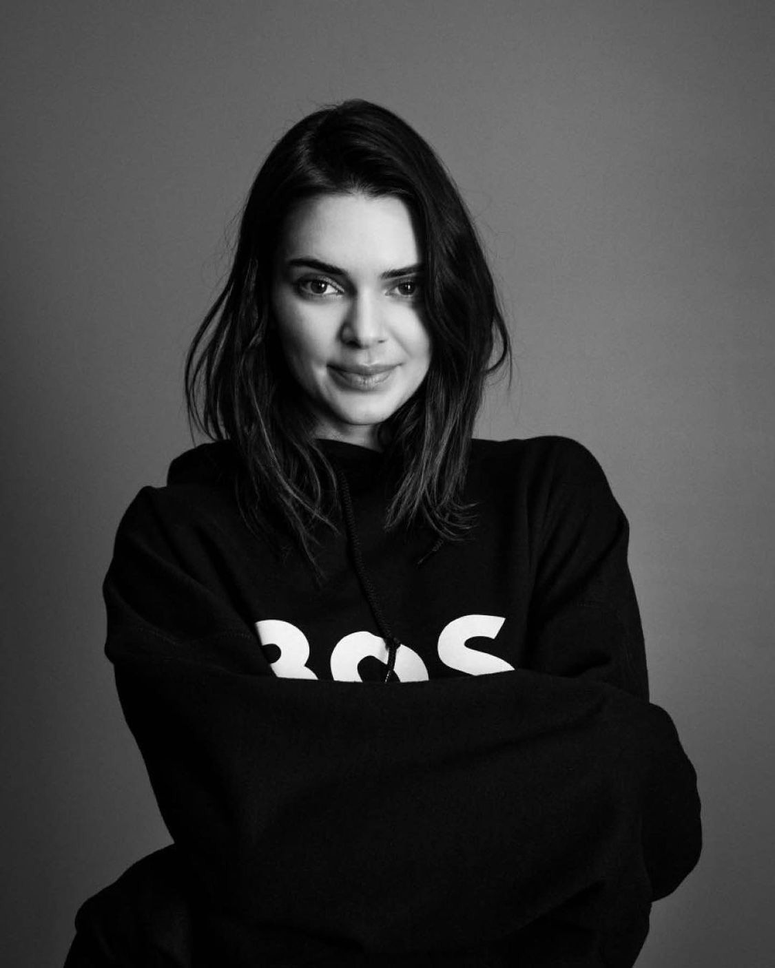 Access_Kardashian_006.jpg