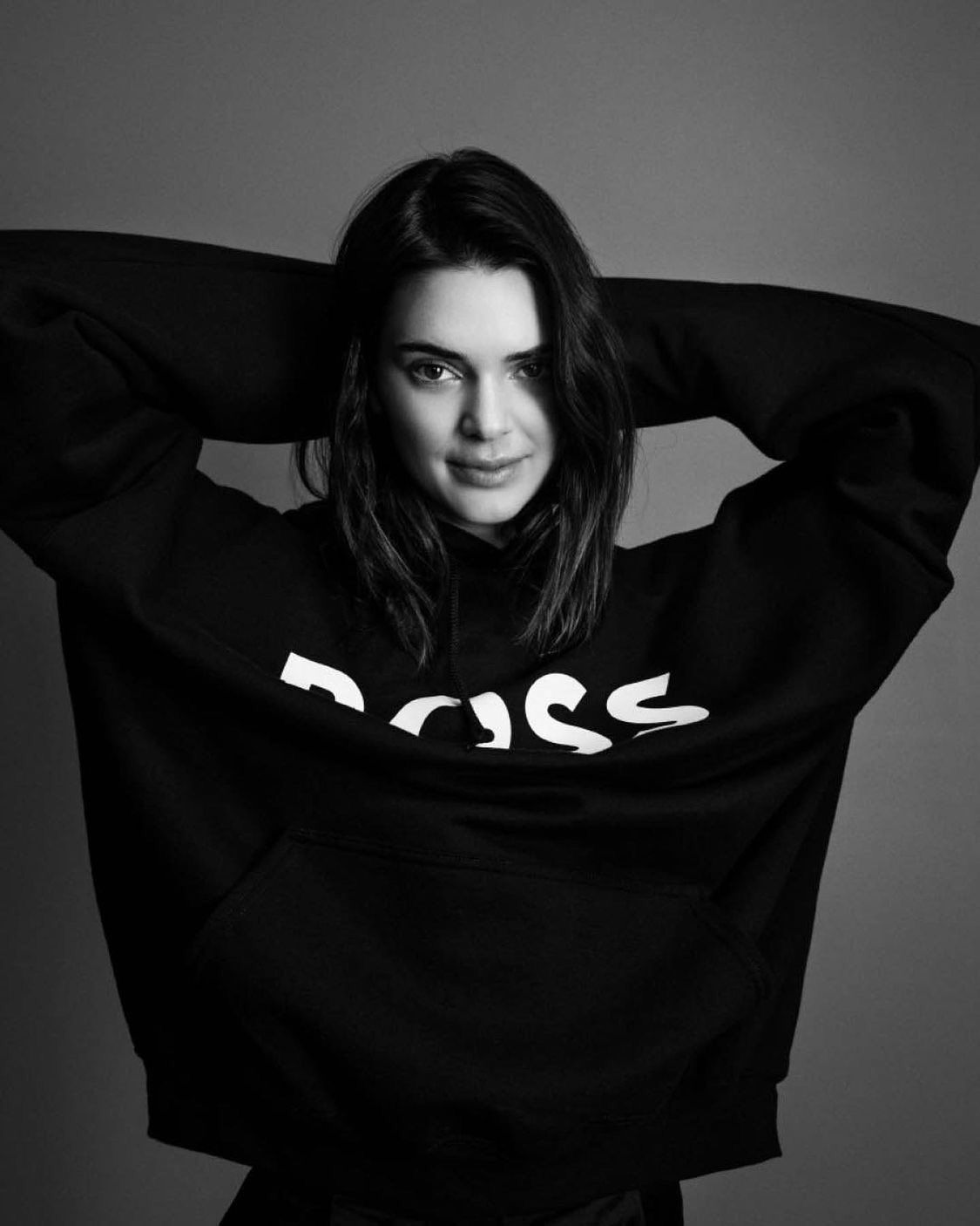 Access_Kardashian_007.jpg